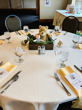 Baby Shower -46