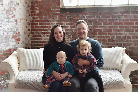 2024 Bernard Family 103
