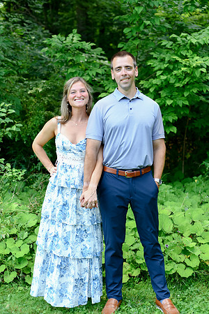 Jake & Colleen [engagement] 073