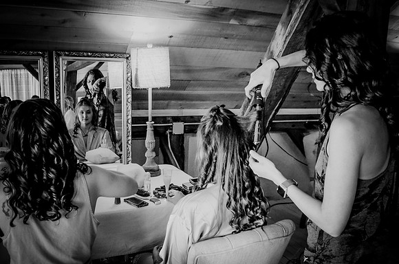 bennett wedding photos 029