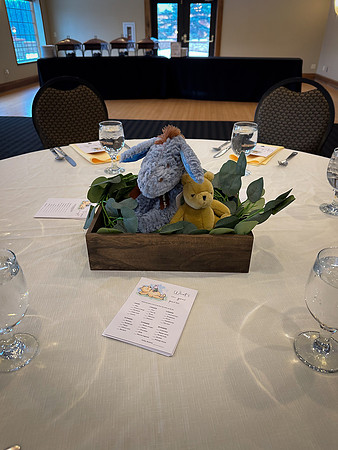 Baby Shower Photos 014