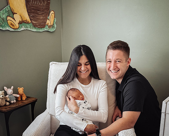 Family Photos (22)