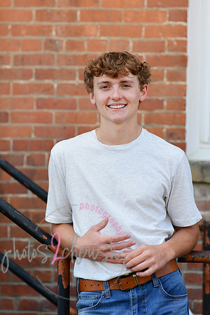 Gavin [MHS Class of 2025] proofs 183