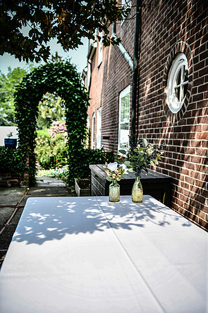 Carter & Marlah Wedding Photos [grounds fun edits] 155