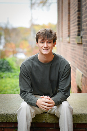Nathan A senior photos 092_pp