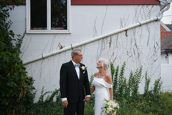 Kellie & Jim [square 1] 088