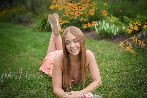 Briggs [lauren] 140