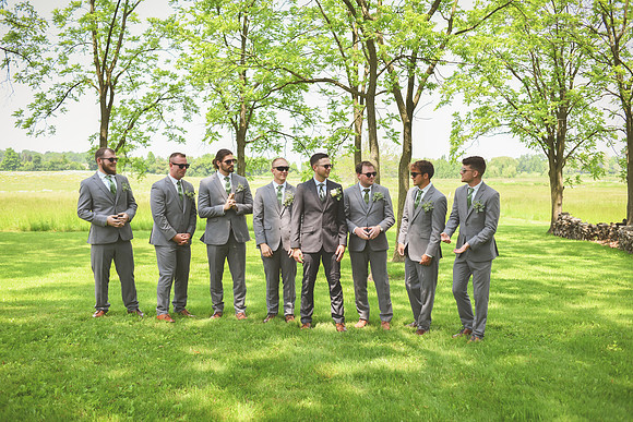 Carter & Marlah [with groom] 057