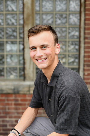 Zachary Class of 2025 [proofs] 077