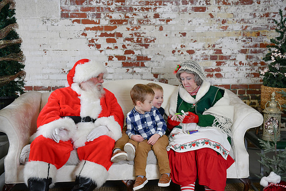2024 Santa [Barlock] 19