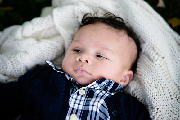 noah 3 mo 091
