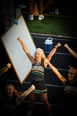 2022 game one [kenzie] 06