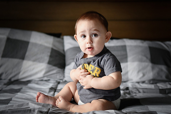 hudson [8 months] 192