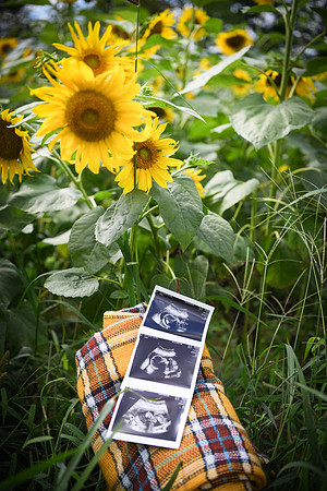 Baby H 168