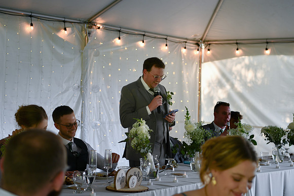 Carter & Marlah [speeches] 28