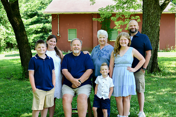 Pam Family 079