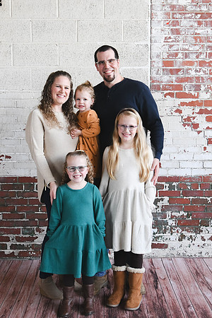 2024 Hunt Family 035