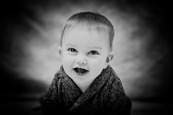 nolan pics  127