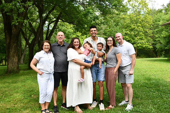 Ash Family 062