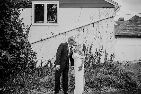 Kellie & Jim [square 1] 081