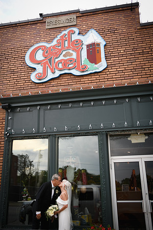 Kellie & Jim [square 1] 129