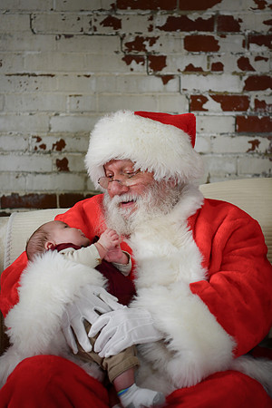 2024 Santa [Reusch] 27