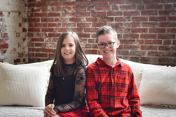 2024 Bernard [danielle & nick] 22