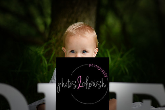 asher [turns one] 175