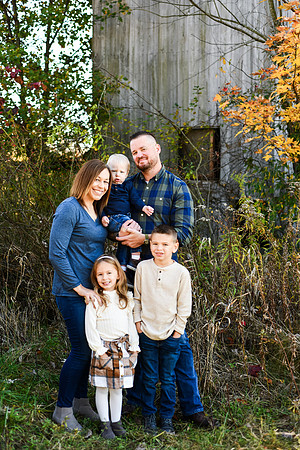 fiields 2024 family 022