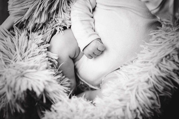 Lincoln [newborn] 031