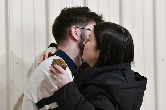 Eli & Anna Proposal 110