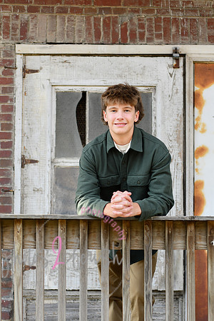 2025 MHS Senior [Cameron] 044
