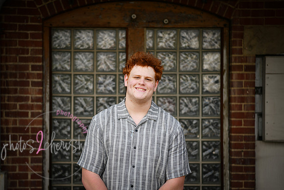 Evan [class of 2024] 144