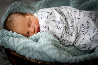 nolan [newborn] 013