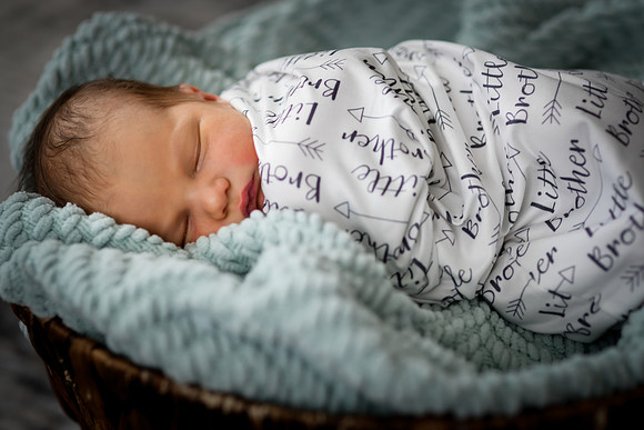 nolan [newborn] 013