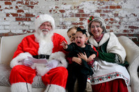 2024 Santa [Hutchinson] 10