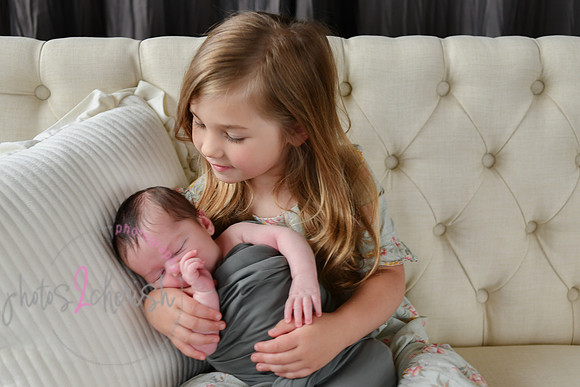 Anthony [newborn] 202