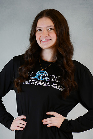 Coach Photos 47