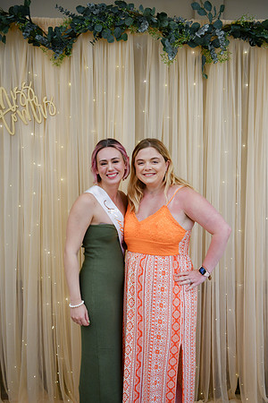 Bridal Shower 070