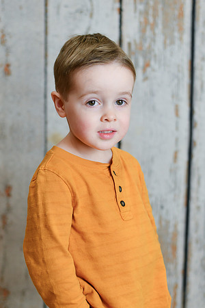 Finley 06