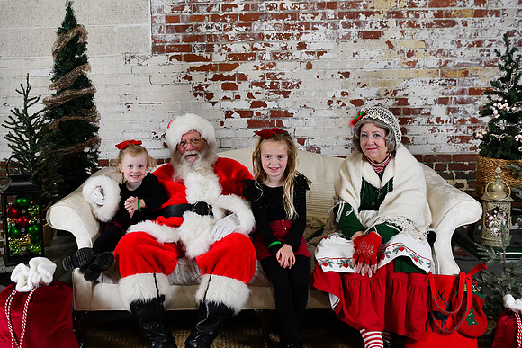 2024 Santa [Schubert] 19