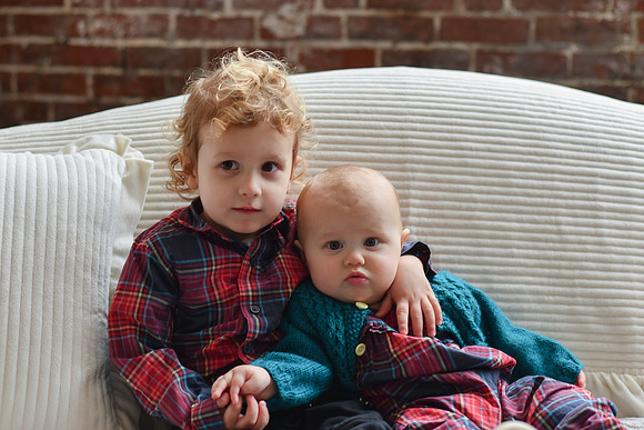 2024 Bernard Family 115