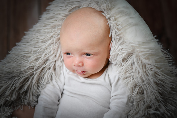 Lincoln [newborn] 027