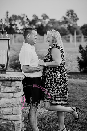 Nicole & Mike Eng [peek] 03