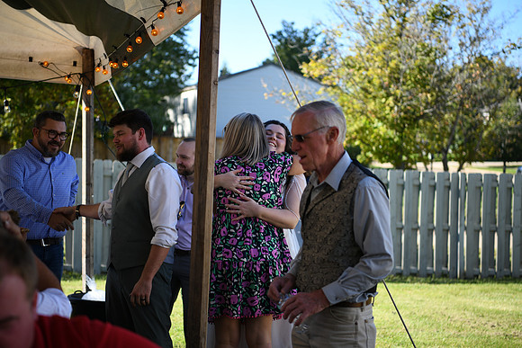 Hope & Teven reception 199