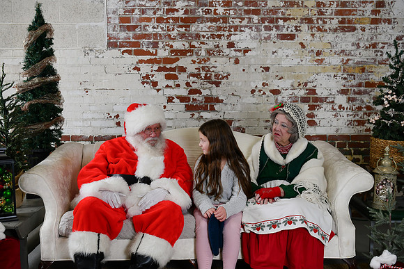 2024 Santa [Hazen] 29