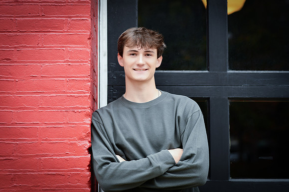 Nathan A senior photos 067_pp