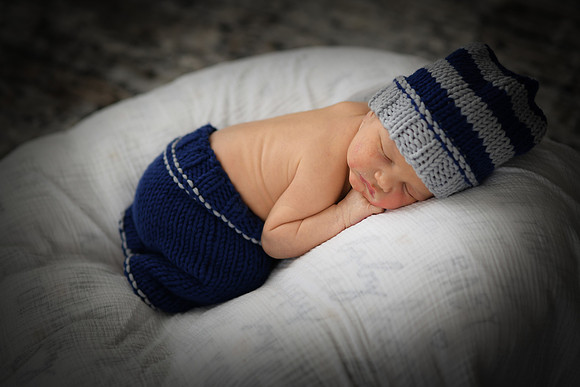 nolan [newborn] 031