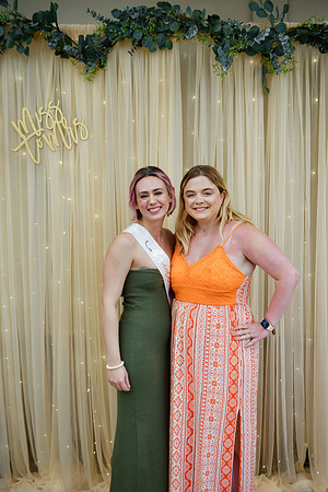 Bridal Shower 071