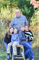Honsey Family [2024] 016